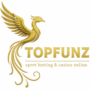 topfunz-logo