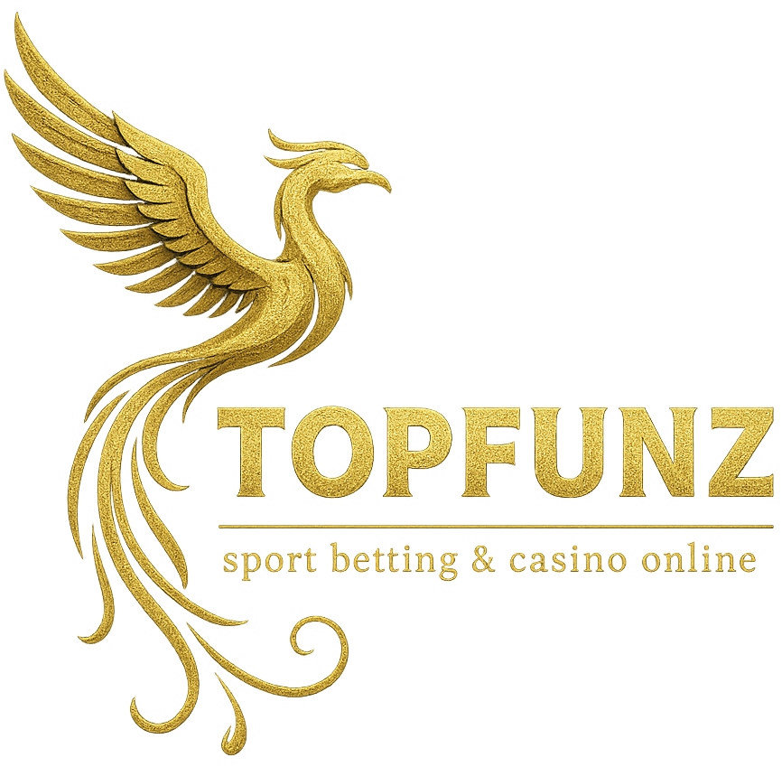 topfunz-logo